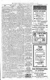 Shepton Mallet Journal Friday 27 February 1920 Page 3