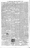 Shepton Mallet Journal Friday 27 February 1920 Page 4