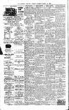 Shepton Mallet Journal Friday 19 March 1920 Page 2