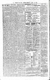 Shepton Mallet Journal Friday 19 March 1920 Page 4