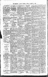 Shepton Mallet Journal Friday 26 March 1920 Page 2