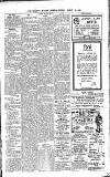Shepton Mallet Journal Friday 26 March 1920 Page 3