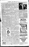 Shepton Mallet Journal Friday 26 March 1920 Page 4