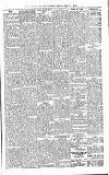 Shepton Mallet Journal Friday 21 May 1920 Page 3