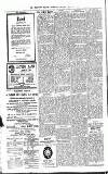 Shepton Mallet Journal Friday 21 May 1920 Page 4