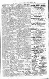 Shepton Mallet Journal Friday 28 May 1920 Page 3