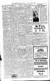 Shepton Mallet Journal Friday 28 May 1920 Page 4