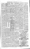 Shepton Mallet Journal Friday 18 June 1920 Page 3