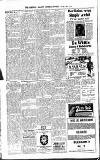 Shepton Mallet Journal Friday 18 June 1920 Page 4