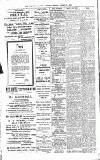 Shepton Mallet Journal Friday 25 June 1920 Page 2