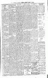 Shepton Mallet Journal Friday 25 June 1920 Page 3