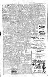 Shepton Mallet Journal Friday 25 June 1920 Page 4