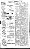 Shepton Mallet Journal Friday 16 July 1920 Page 2