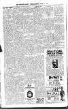 Shepton Mallet Journal Friday 16 July 1920 Page 4