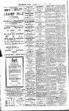 Shepton Mallet Journal Friday 23 July 1920 Page 2