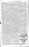 Shepton Mallet Journal Friday 23 July 1920 Page 4