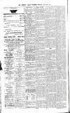 Shepton Mallet Journal Friday 30 July 1920 Page 2