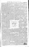 Shepton Mallet Journal Friday 30 July 1920 Page 3