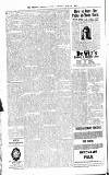 Shepton Mallet Journal Friday 30 July 1920 Page 4