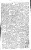 Shepton Mallet Journal Friday 06 August 1920 Page 3