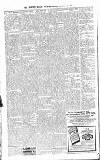 Shepton Mallet Journal Friday 06 August 1920 Page 4