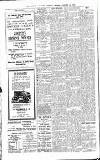 Shepton Mallet Journal Friday 20 August 1920 Page 2
