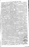 Shepton Mallet Journal Friday 20 August 1920 Page 3