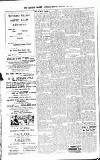 Shepton Mallet Journal Friday 20 August 1920 Page 4
