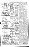 Shepton Mallet Journal Friday 10 September 1920 Page 2