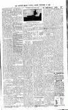 Shepton Mallet Journal Friday 17 September 1920 Page 3