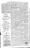 Shepton Mallet Journal Friday 17 September 1920 Page 4