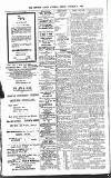 Shepton Mallet Journal Friday 15 October 1920 Page 2