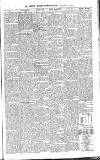 Shepton Mallet Journal Friday 15 October 1920 Page 3