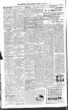 Shepton Mallet Journal Friday 15 October 1920 Page 4