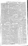 Shepton Mallet Journal Friday 12 November 1920 Page 3