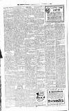 Shepton Mallet Journal Friday 12 November 1920 Page 4
