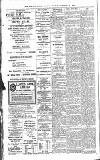 Shepton Mallet Journal Friday 26 November 1920 Page 2