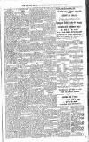 Shepton Mallet Journal Friday 26 November 1920 Page 3