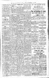 Shepton Mallet Journal Friday 10 December 1920 Page 3