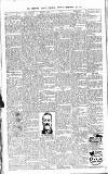 Shepton Mallet Journal Friday 10 December 1920 Page 4