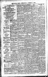 Shepton Mallet Journal Friday 24 December 1920 Page 2