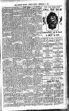 Shepton Mallet Journal Friday 24 December 1920 Page 3