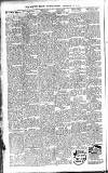 Shepton Mallet Journal Friday 24 December 1920 Page 4
