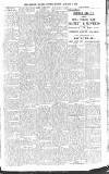 Shepton Mallet Journal Friday 07 January 1921 Page 3