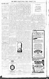 Shepton Mallet Journal Friday 07 January 1921 Page 4