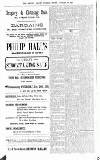 Shepton Mallet Journal Friday 14 January 1921 Page 2