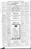 Shepton Mallet Journal Friday 28 January 1921 Page 2