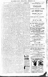 Shepton Mallet Journal Friday 11 February 1921 Page 3