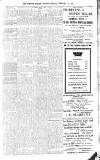 Shepton Mallet Journal Friday 18 February 1921 Page 3