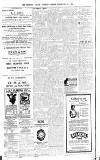 Shepton Mallet Journal Friday 18 February 1921 Page 4